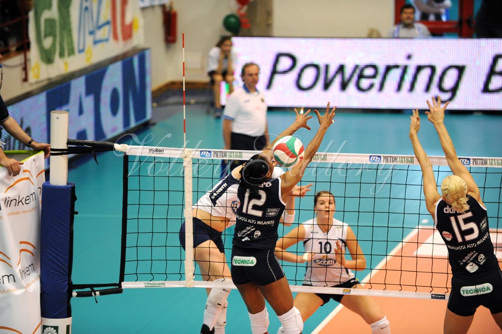 Villa Cortese Pavia (34)